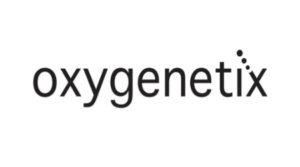 oxygenetix2